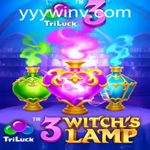 Descubra o Fascinante Mundo de 3WitchsLamp: Um Mergulho em Seu Universo e Regras