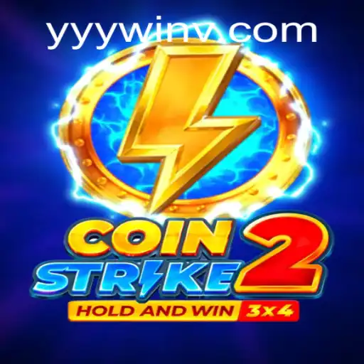 Explorando o Mundo de CoinStrike2: A Chave para o Sucesso com Yyywin
