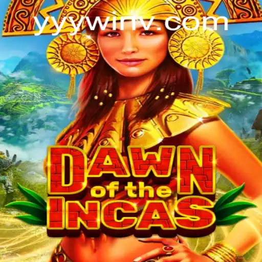 DawnoftheIncas: Descubra o Fascinante Mundo do Novo Jogo de Estratégia