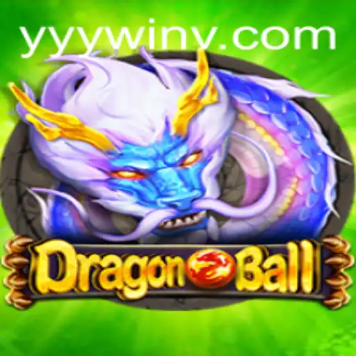 Explorando DragonBall: O Jogo e Suas Regras