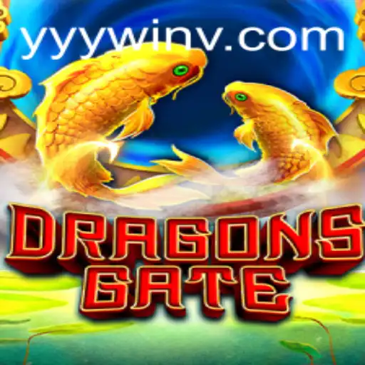 Explore o Fascinante Mundo de DragonsGate: O Jogo Que Está Conquistando Corações