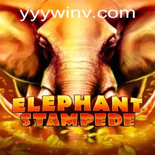 Explorando o Fascinante Mundo de ElephantStampede: Guia Completo e Atualizado do Jogo