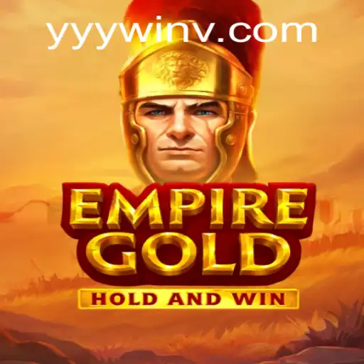 EmpireGold: A Aventura Estratégica do Momento