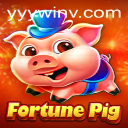 FortunePig: Domine a Arte de Ganhar com yyywin