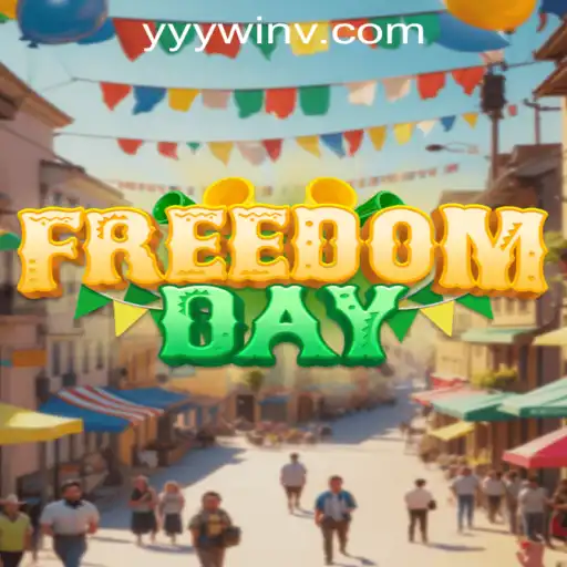 Explorando FreedomDay: Um Jogo de Estratégia e Aventura com yyywin