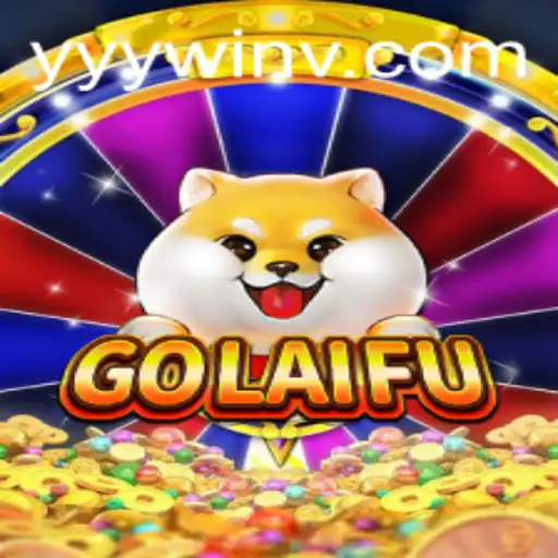 GoLaiFu: Descubra o Fascinante Mundo do Novo Jogo Sensação
