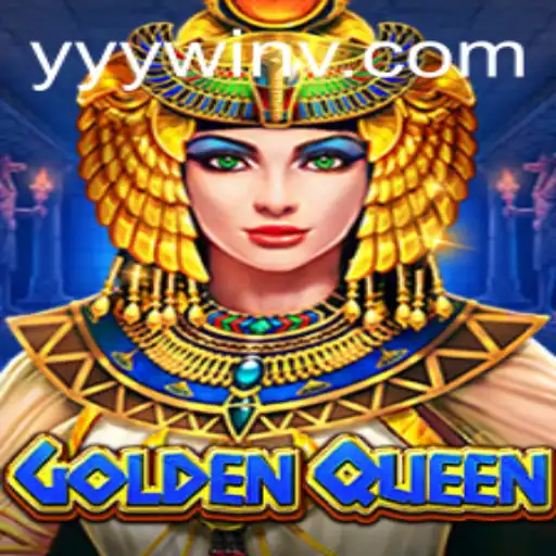 GoldenQueen: Um Mergulho no Mundo Encantado do Jogo