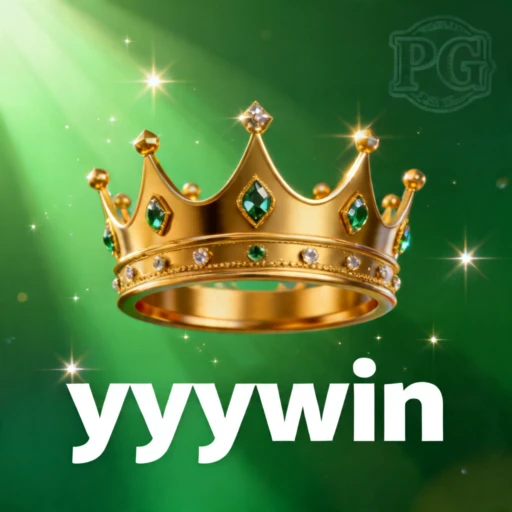 yyywin Logo