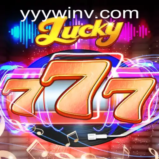 Explorando o Empolgante Mundo de Lucky777