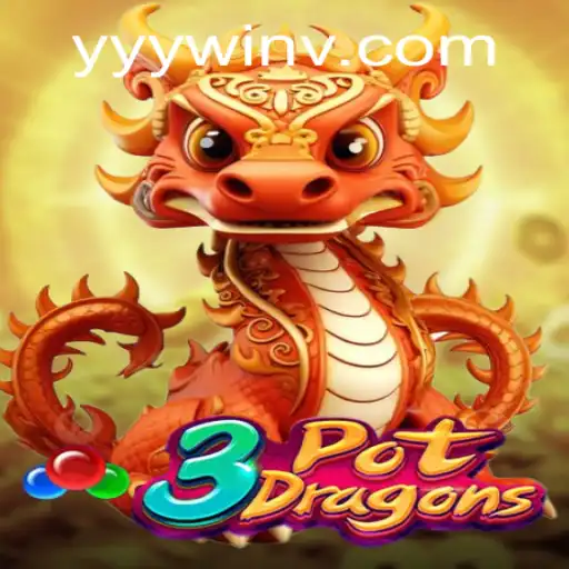 Explorando o Universo de Aventuras e Desafios de 3PotDragons