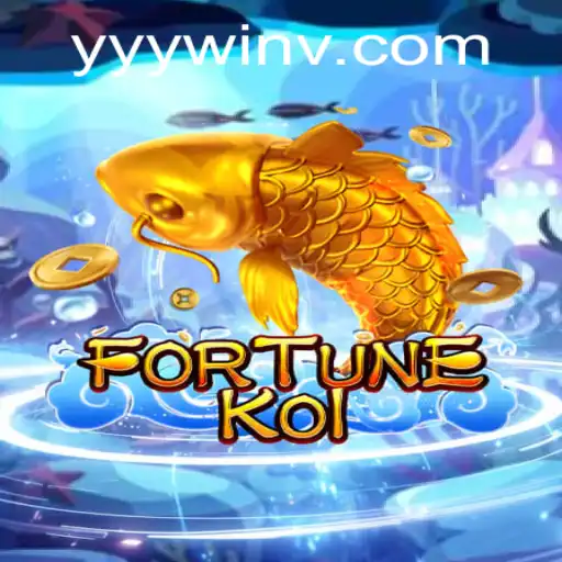 Descubra o Envolvente Mundo de FORTUNEKOI