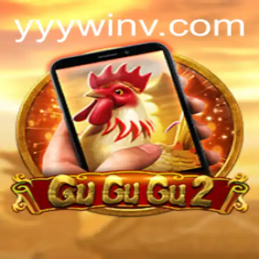 Explorando o Mundo de GuGuGu2M: Um Jogo de Estratégia e Aventura