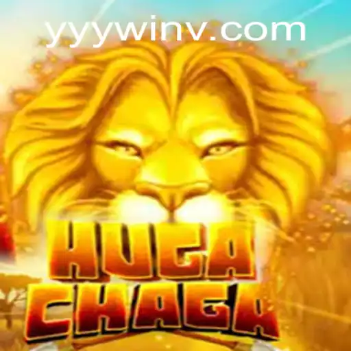 Explorando HugaChaga: O Jogo de Estratégia que Conquista o Mundo