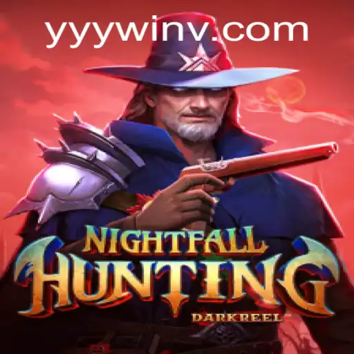 Descubra o Fascinante Mundo de NightfallHunting: Um Jogo de Estratégia e Aventura