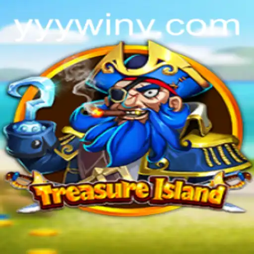 Explore o Mundo de 'TreasureIsland': Um Jogo de Aventura e Estratégia