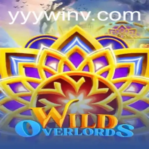 Explorando o Mundo de 'WildOverlords': Um Novo Conceito no Universo dos Jogos