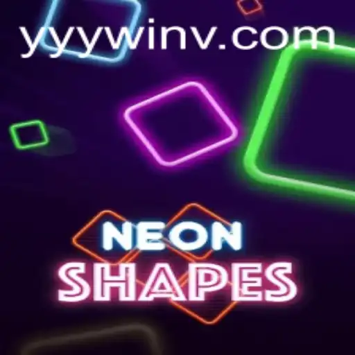 Explorando o Mundo do Jogo NeonShapes: Regras, Estratégias e Atualizações