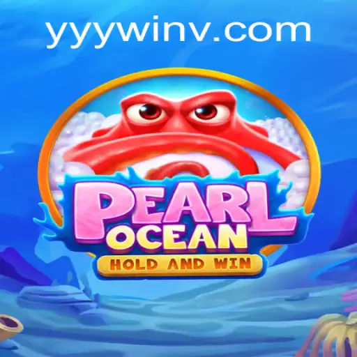 Descubra a Magia de PearlOcean: Um Jogo de Estratégia de Aventura Inovador