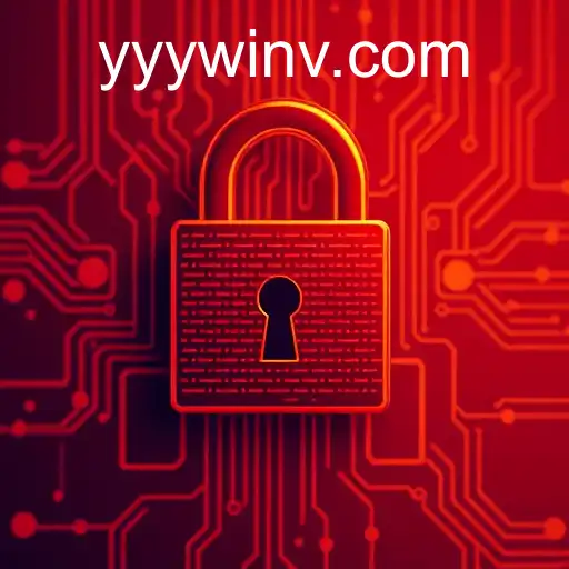 política Privacidade