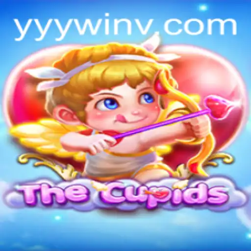 Descobrindo 'TheCupids': A Emoção de Jogar e Vencer com 'yyywin'