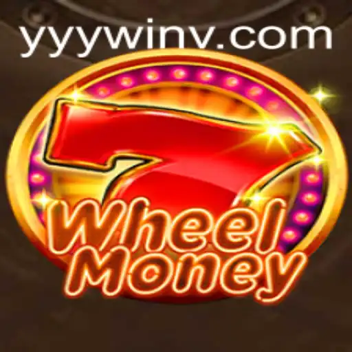 Desvendando o Fascinante Mundo de WheelMoney: O Jogo que Está Conquistando a Atualidade
