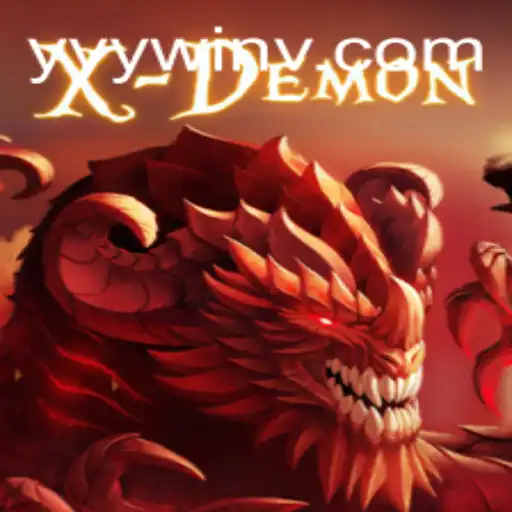 XDemon: A Nova Sensação do Mundo dos Games de Estratégia
