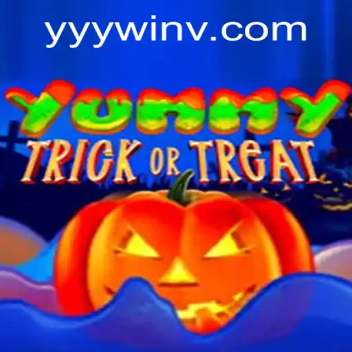 Descubra o Mundo Encantado de YummyTrickorTreat: A Nova Sensação dos Jogos
